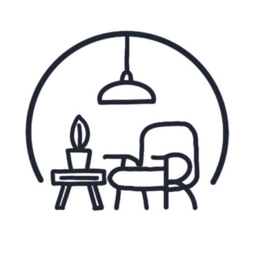 BasicDecor