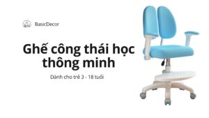 Giới thiệu